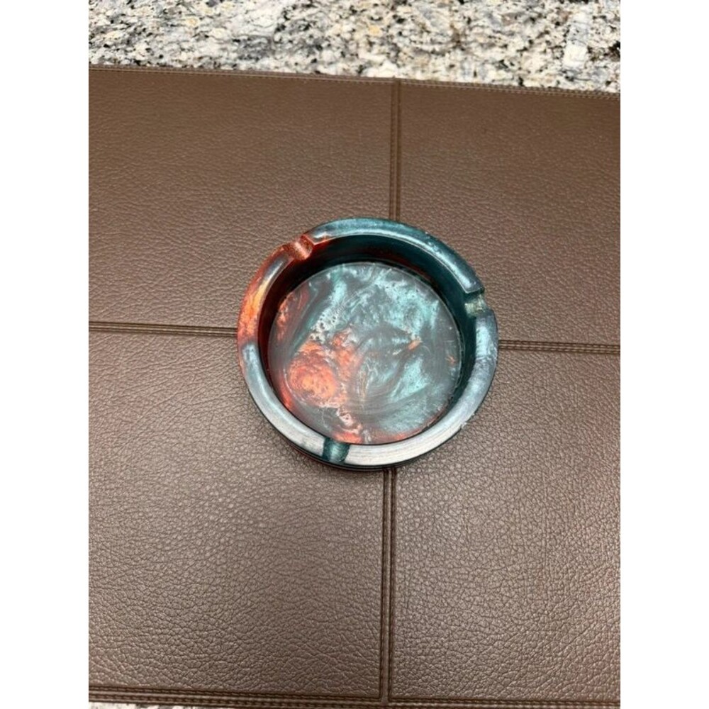 Ashtray